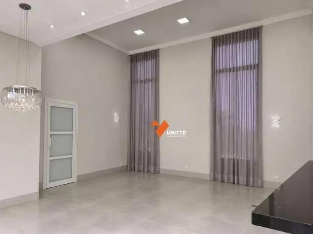 Casa venda em Região Imediata de Presidente Prudente, Álvares Machado