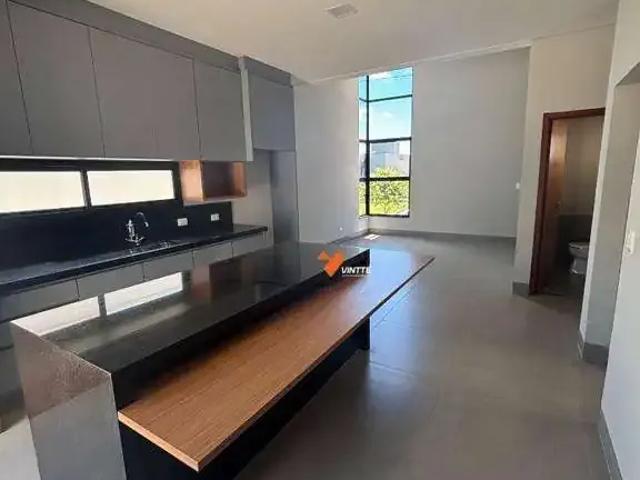 Casa venda em Região Imediata de Presidente Prudente, Álvares Machado