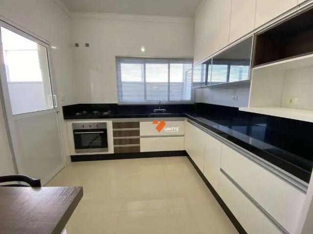 Casa venda em Álvares Machado, Região Geográfica Intermediária de Presidente Prudente