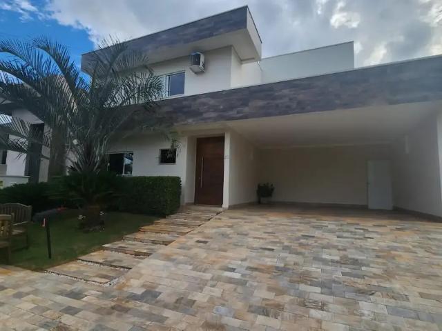Casa venda em Álvares Machado, Região Geográfica Intermediária de Presidente Prudente