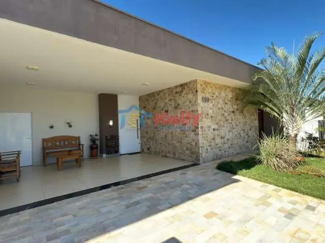 Casa venda em Região Imediata de Presidente Prudente, Álvares Machado