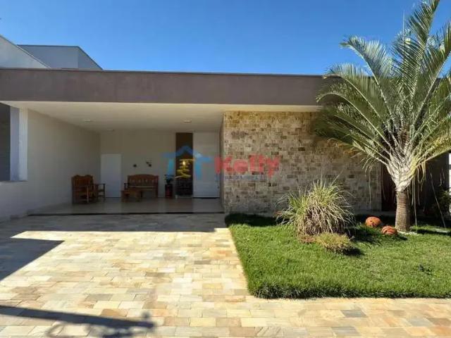 Casa venda em Região Imediata de Presidente Prudente, Álvares Machado