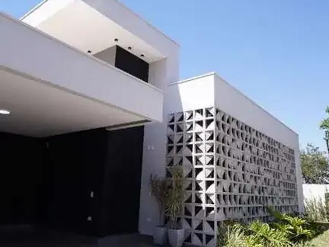Casa venda em Álvares Machado, Região Geográfica Intermediária de Presidente Prudente