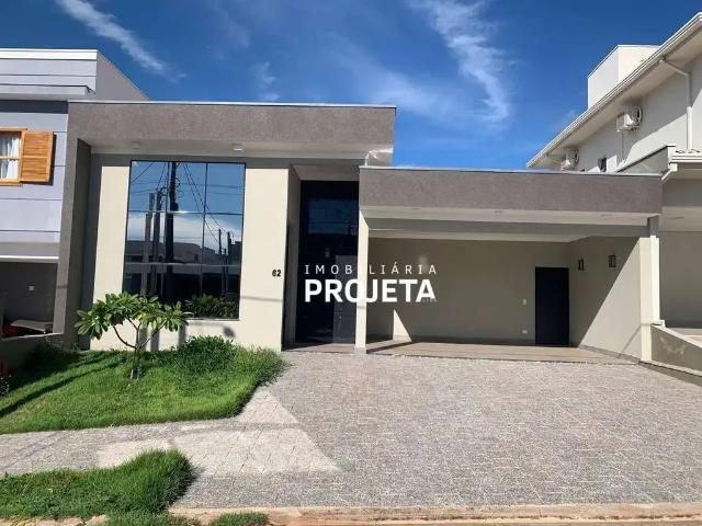 Casa venda em Região Imediata de Presidente Prudente, Álvares Machado