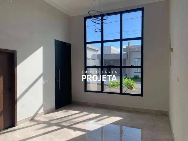Casa venda em Região Imediata de Presidente Prudente, Álvares Machado