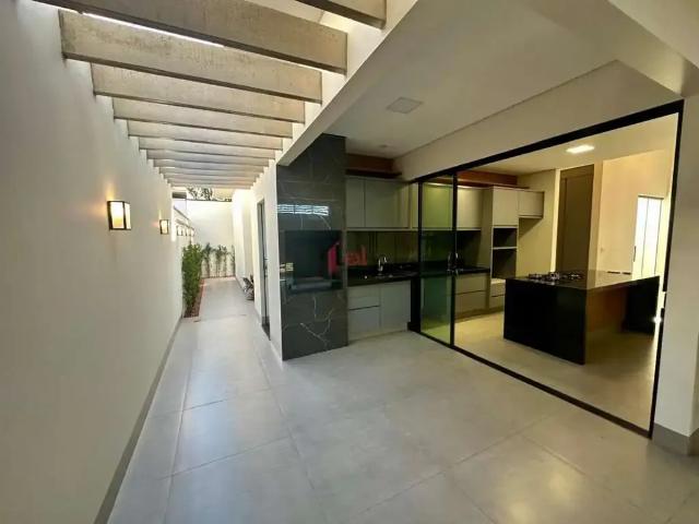 Casa venda em Região Imediata de Presidente Prudente, Álvares Machado