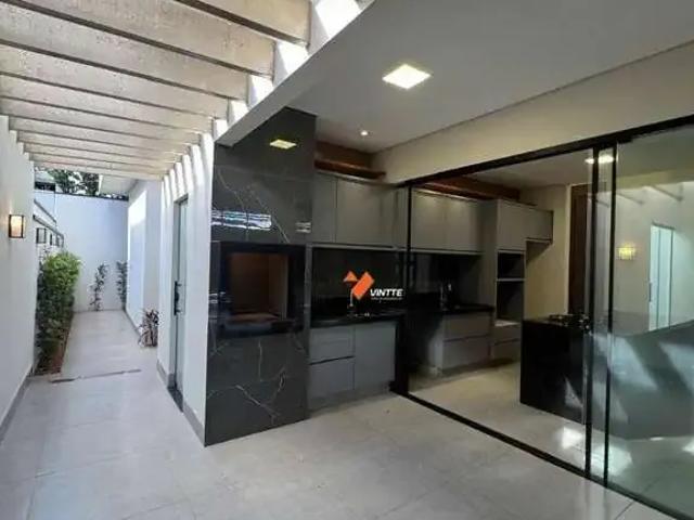 Casa venda em Região Imediata de Presidente Prudente, Álvares Machado