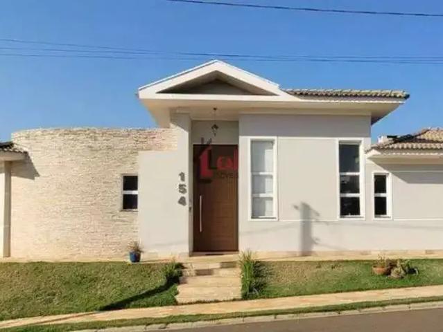 Casa venda em Região Imediata de Presidente Prudente, Álvares Machado