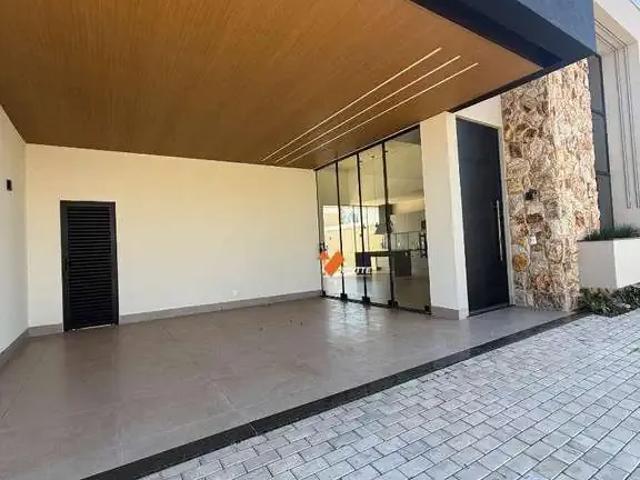 Casa venda em Álvares Machado, Região Geográfica Intermediária de Presidente Prudente