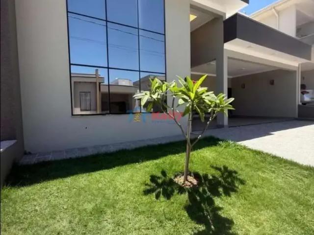Casa venda em Região Imediata de Presidente Prudente, Álvares Machado