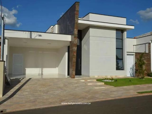 Casa venda em Região Imediata de Presidente Prudente, Álvares Machado