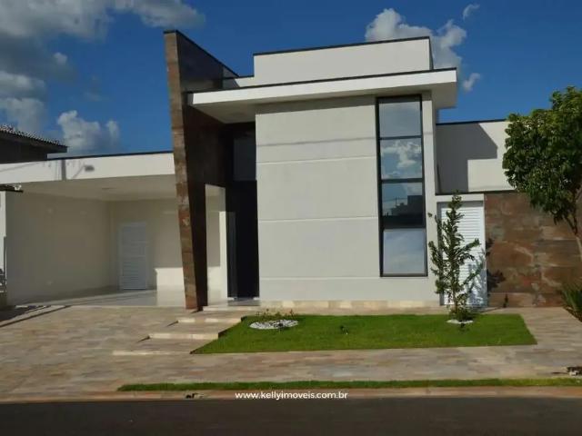 Casa venda em Região Imediata de Presidente Prudente, Álvares Machado