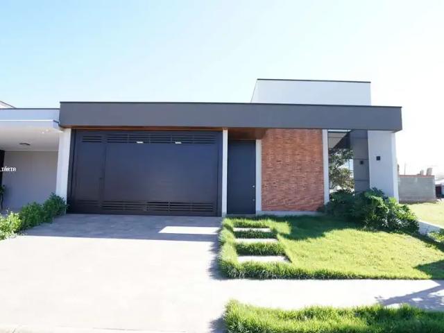 Casa venda em Região Imediata de Presidente Prudente, Álvares Machado