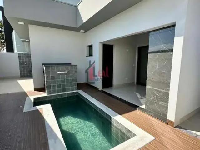Casa venda em Região Imediata de Presidente Prudente, Álvares Machado