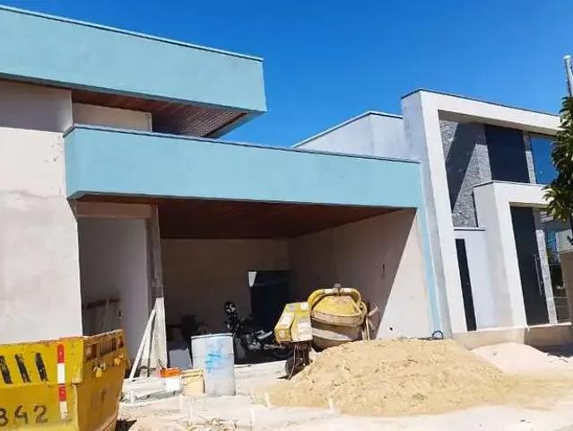 Casa venda em Região Imediata de Presidente Prudente, Álvares Machado