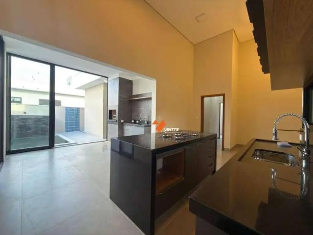 Casa venda em Álvares Machado, Região Geográfica Intermediária de Presidente Prudente