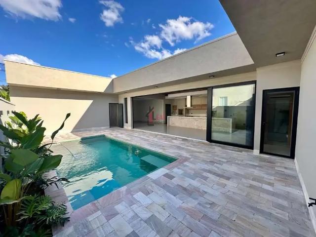 Casa venda em Região Imediata de Presidente Prudente, Álvares Machado