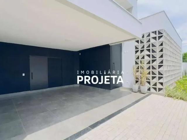 Casa venda em Região Imediata de Presidente Prudente, Álvares Machado