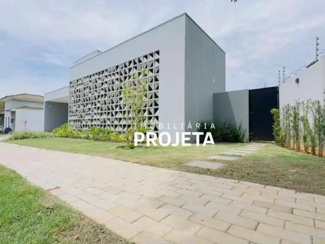Casa venda em Região Imediata de Presidente Prudente, Álvares Machado