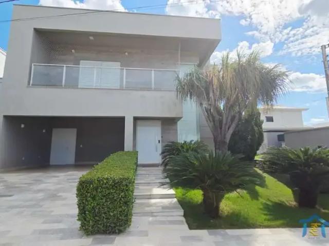 Casa venda em Região Imediata de Presidente Prudente, Álvares Machado