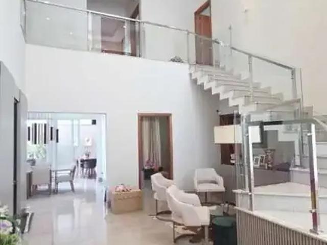 Casa venda em Região Imediata de Presidente Prudente, Álvares Machado