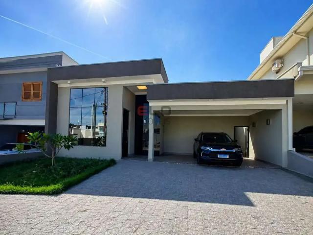 Casa venda em Região Imediata de Presidente Prudente, Álvares Machado