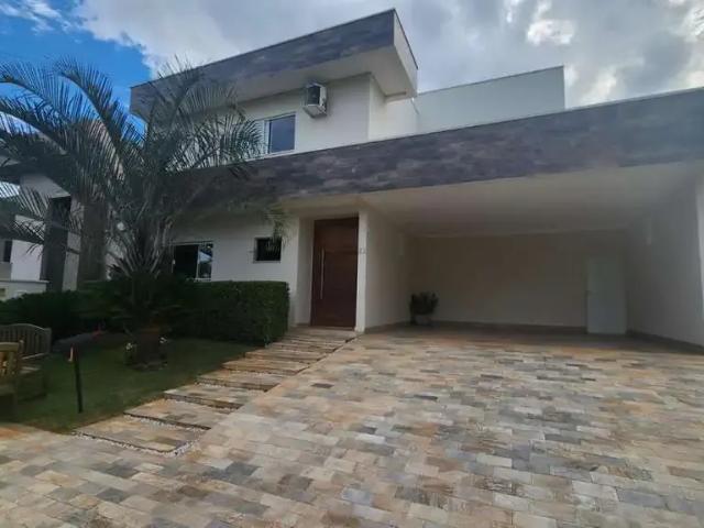 Casa venda em Região Imediata de Presidente Prudente, Álvares Machado