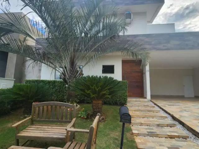 Casa venda em Região Imediata de Presidente Prudente, Álvares Machado