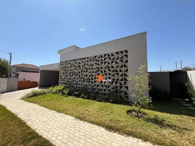 Casa venda em Região Imediata de Presidente Prudente, Álvares Machado