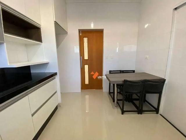 Casa venda em Região Imediata de Presidente Prudente, Álvares Machado
