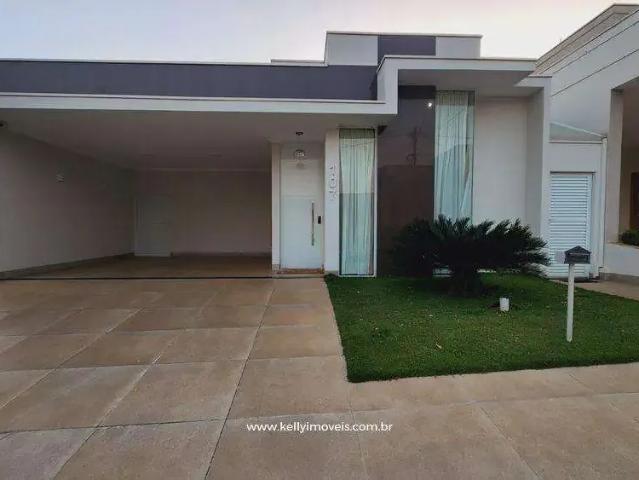 Casa venda em Região Imediata de Presidente Prudente, Álvares Machado