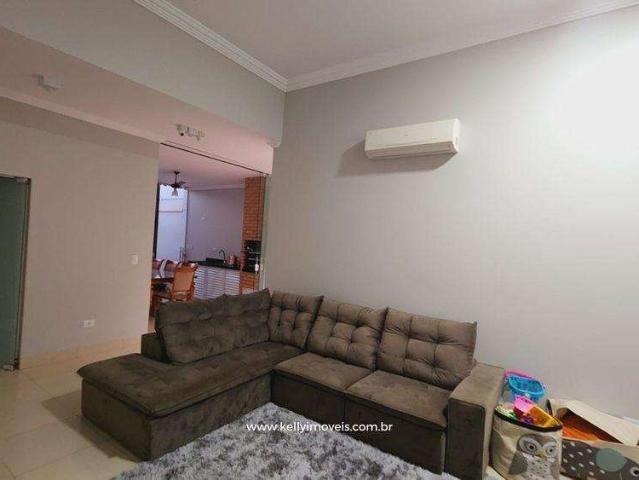 Casa venda em Região Imediata de Presidente Prudente, Álvares Machado