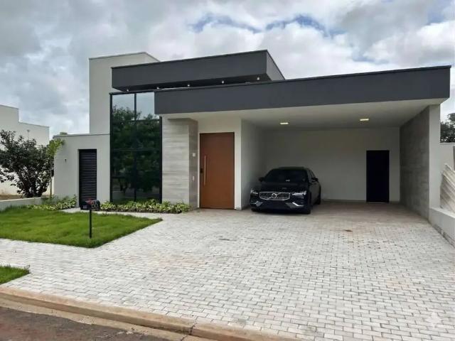Casa venda em Região Imediata de Presidente Prudente, Álvares Machado