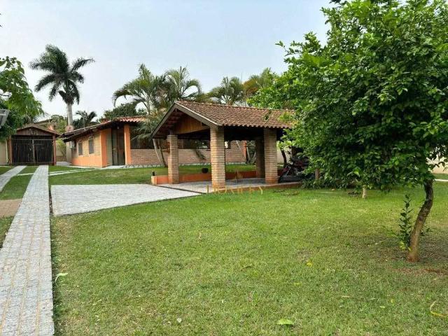 Casa venda em Região Geográfica Imediata de Londrina, Alvorada do Sul