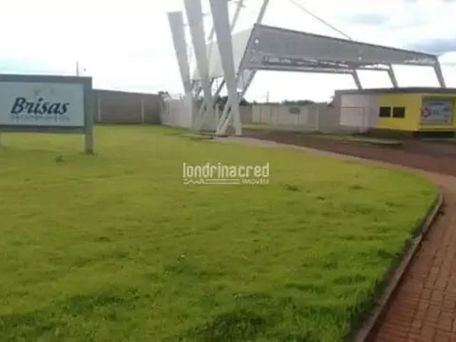 Casa venda em Região Geográfica Imediata de Londrina, Alvorada do Sul