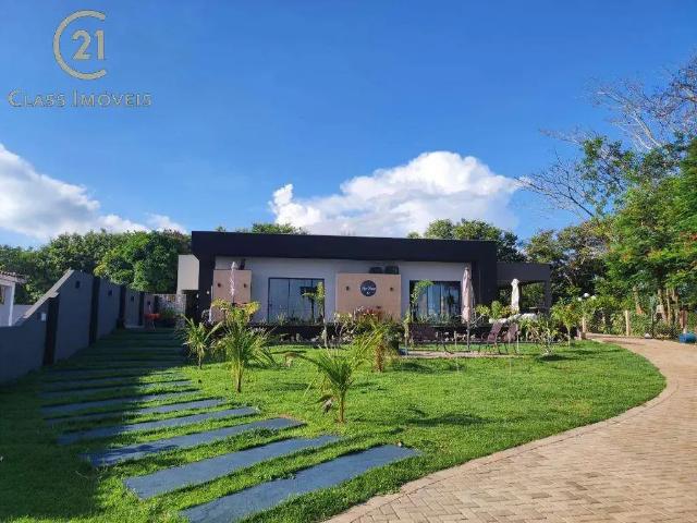 Casa venda em Região Geográfica Imediata de Londrina, Alvorada do Sul
