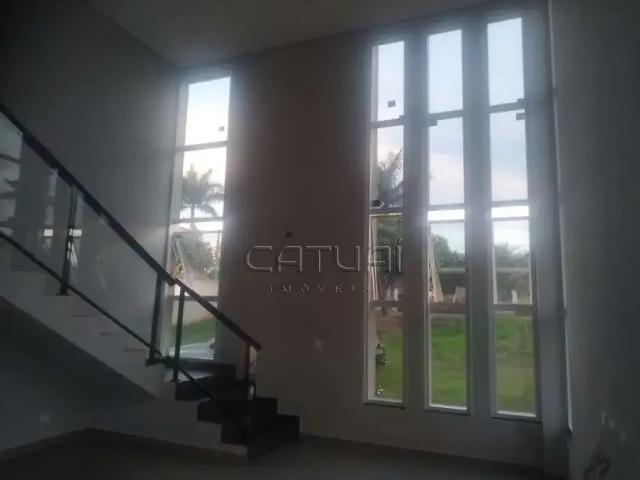 Casa venda em Região Geográfica Imediata de Londrina, Alvorada do Sul