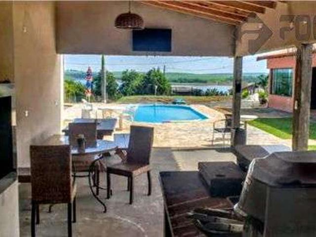 Casa venda em Região Geográfica Imediata de Londrina, Alvorada do Sul