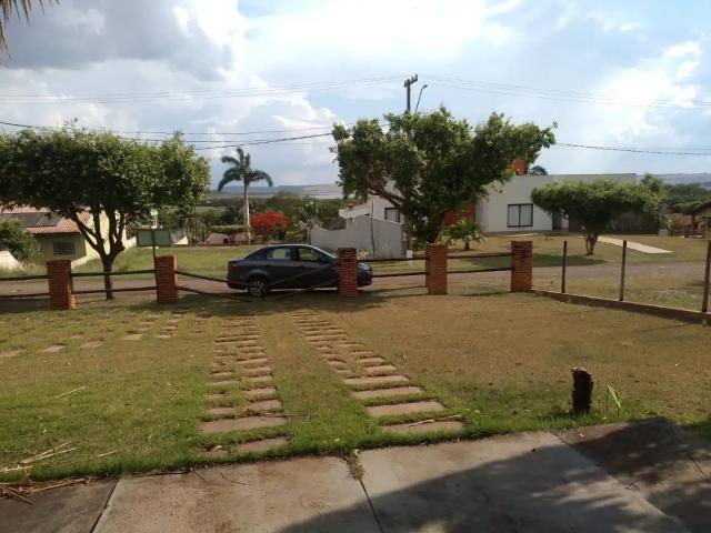 Casa venda em Região Geográfica Imediata de Londrina, Alvorada do Sul