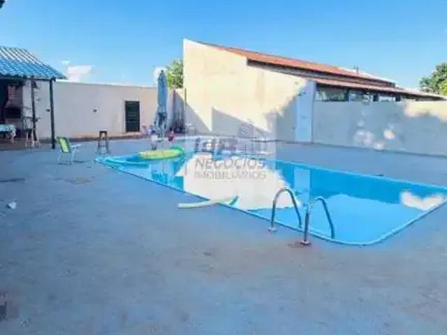 Casa venda em Região Geográfica Imediata de Londrina, Alvorada do Sul