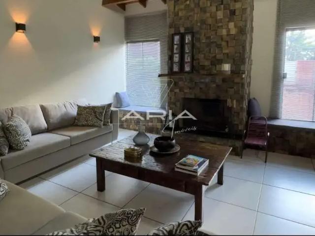 Casa venda em Região Geográfica Imediata de Londrina, Alvorada do Sul