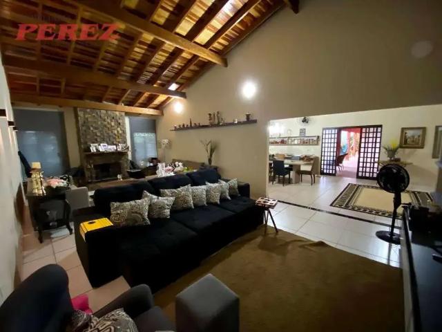Casa venda em Região Geográfica Imediata de Londrina, Alvorada do Sul