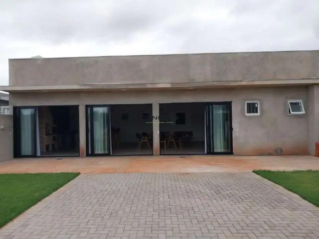 Casa venda em Região Geográfica Imediata de Londrina, Alvorada do Sul