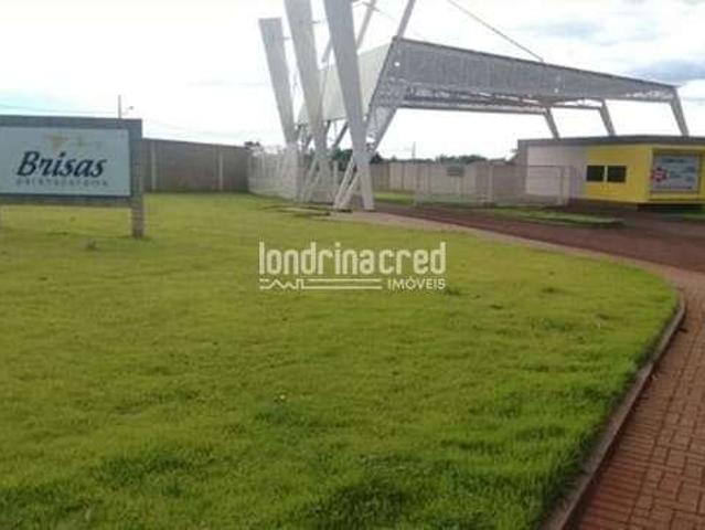 Casa venda em Região Geográfica Imediata de Londrina, Alvorada do Sul