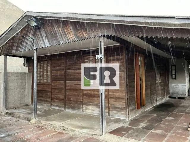 Casa venda em Região Geográfica Imediata de Porto Alegre, Região Metropolitana de Porto Alegre