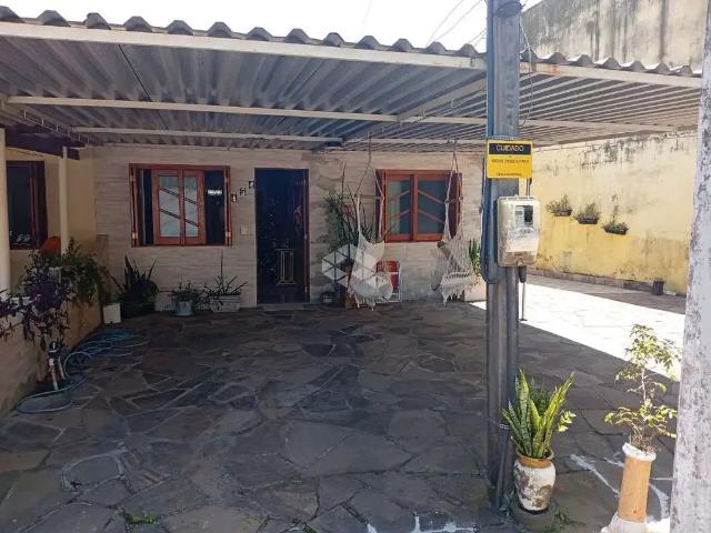 Casa venda em Região Geográfica Imediata de Porto Alegre, Região Metropolitana de Porto Alegre