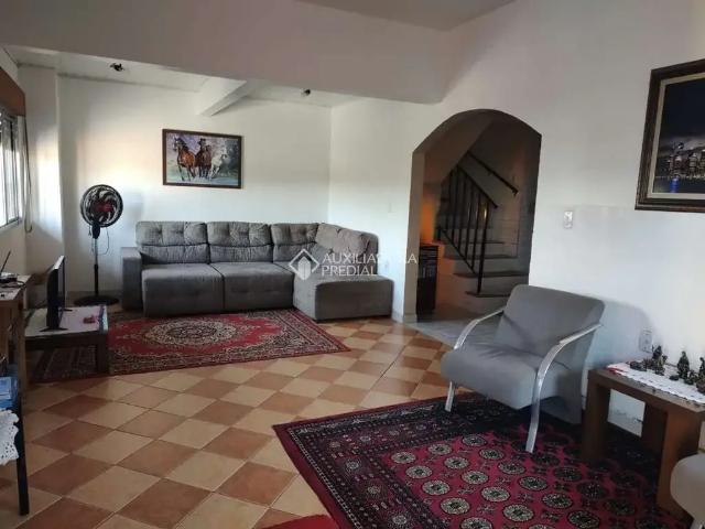 Casa venda em Região Geográfica Imediata de Porto Alegre, Região Metropolitana de Porto Alegre