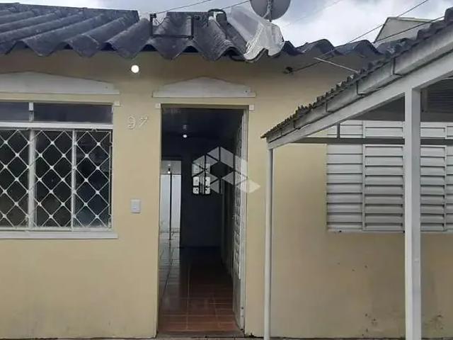 Casa venda em Região Geográfica Imediata de Porto Alegre, Região Metropolitana de Porto Alegre