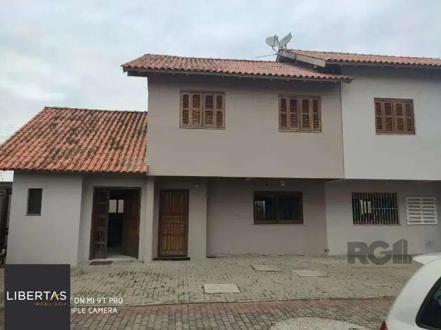 Casa venda em Região Geográfica Imediata de Porto Alegre, Região Metropolitana de Porto Alegre