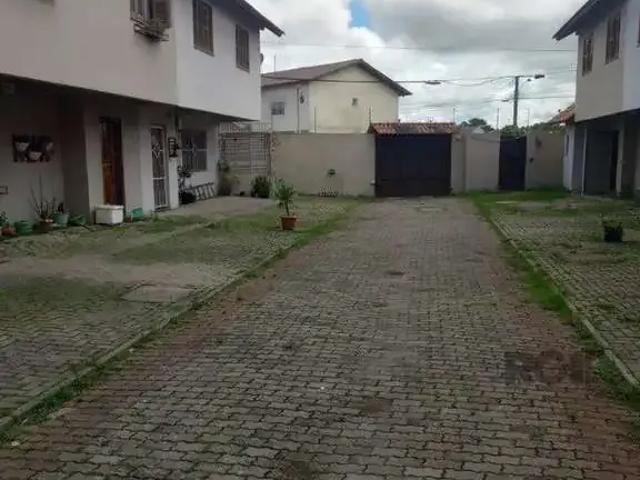 Casa venda em Região Geográfica Imediata de Porto Alegre, Região Metropolitana de Porto Alegre